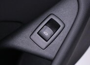 BMW Řada 5 Sedan / Limuzína 2,0 l 140 kw