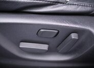 Mazda CX-5 SUV 2,0 l 118 kw