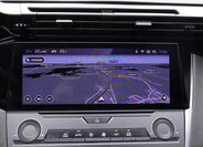 Peugeot 308 Hatchback 1,5 l 96 kw