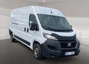 Fiat Ducato Skříň 2,2 l 103 kw