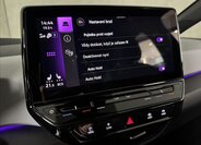 Volkswagen ID.3 Hatchback 0,0 150 kw