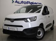 Toyota ProAce 1