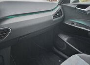 Volkswagen ID.3 Hatchback 0,0 150 kw