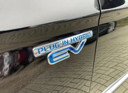 Mitsubishi Outlander 25