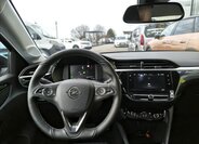 Opel Corsa Hatchback 0,0 100 kw