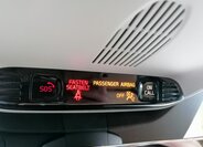 Volvo XC90 Kombi 2,0 l 165 kw