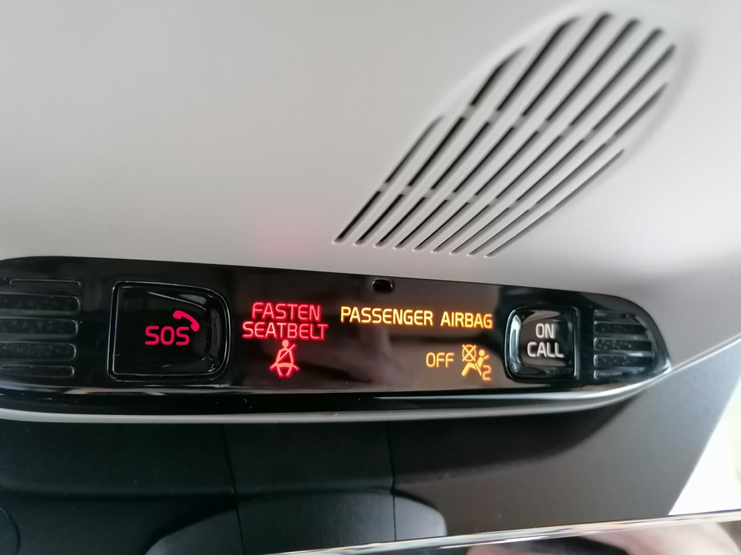 Volvo XC90 Kombi 2,0 l 165 kw