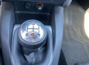 Citroën C4 Hatchback 1,6 l 88 kw