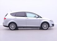 Seat Altea MPV 1,4 l 92 kw