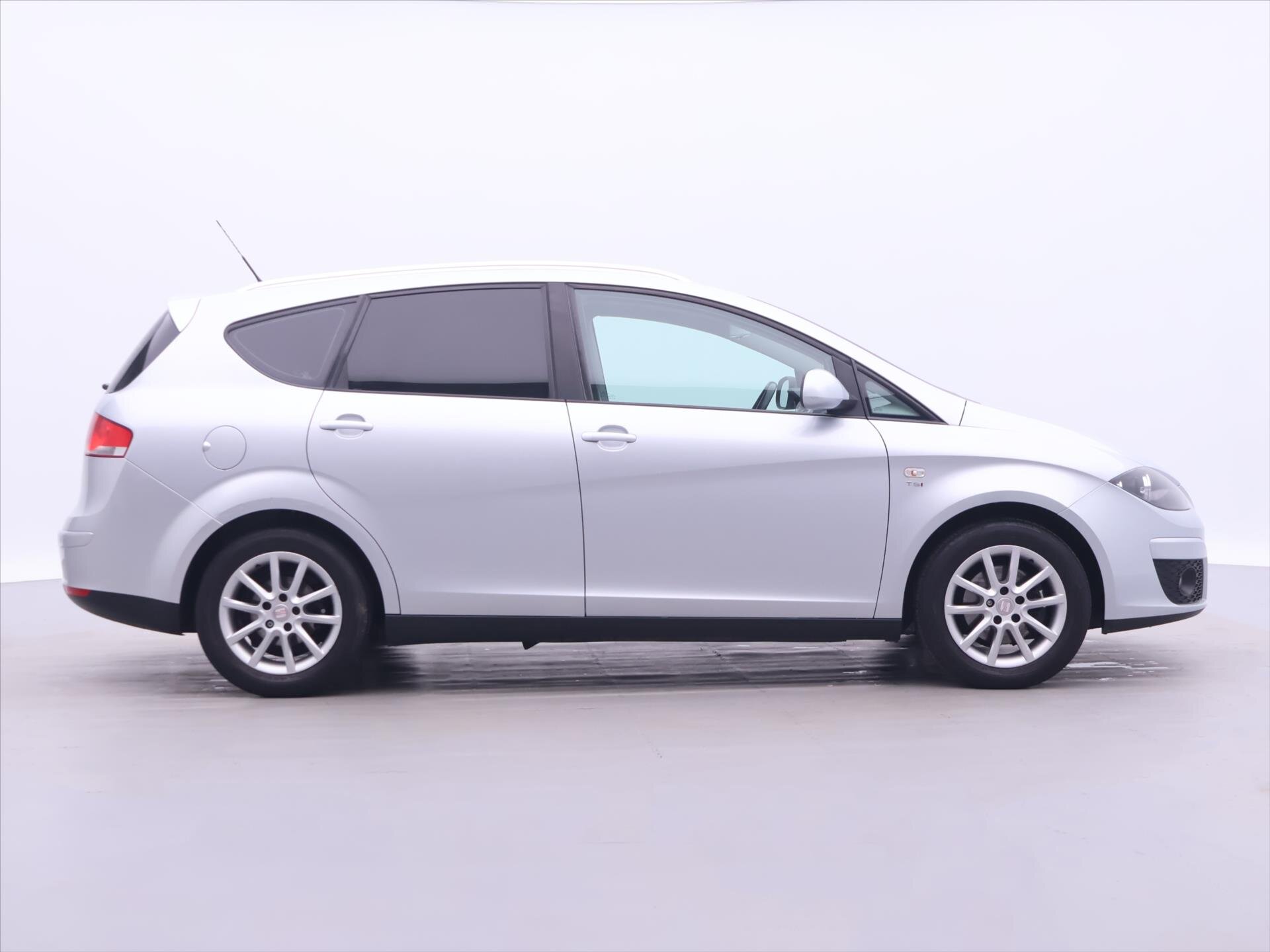 Seat Altea MPV 1,4 l 92 kw