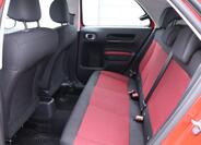 Citroën C4 Cactus 16