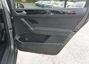 Volkswagen Touran 40