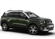 Citroën C3 Aircross 4