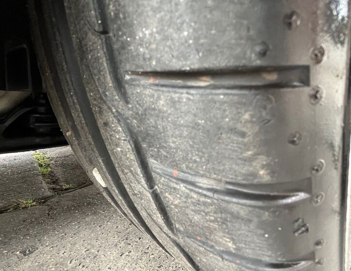 Alfa Romeo Giulietta 49