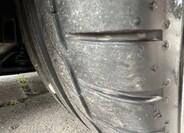 Alfa Romeo Giulietta 49