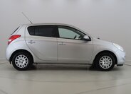 Hyundai i20 Hatchback 1,4 l 74 kw
