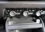 Citroën C4 Hatchback 1,2 l 96 kw