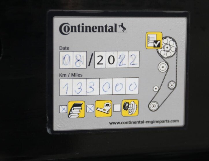 Volkswagen up! Hatchback 999,0 44 kw