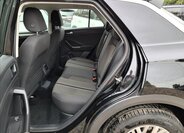 Volkswagen T-Roc SUV / Terénní 999,0 85 kw