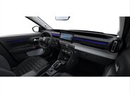 Citroën C3 Hatchback 1,2 l 81 kw