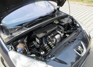 Peugeot 308 Kombi 1,6 l 68 kw