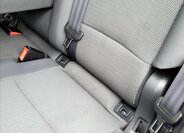 Volkswagen Golf Sportsvan MPV 1,2 l 81 kw