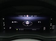 Škoda Karoq SUV / Terénní 2,0 l 85 kw