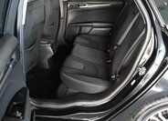 Ford Mondeo Kombi 2,0 l 140 kw