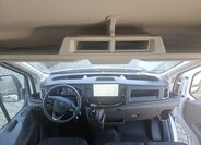 Ford Transit 12