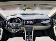 Škoda Kodiaq 14