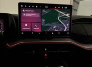 Škoda Kodiaq SUV 2,0 l 142 kw