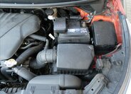 KIA Ceed Hatchback 1,6 l 996 kw