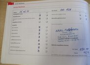 Škoda Roomster Kombi 1,4 l 63 kw