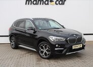 BMW X1 1
