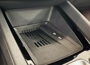 Škoda Octavia Kombi 2,0 l 195 kw