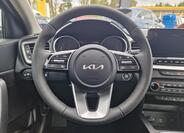 KIA Ceed 18