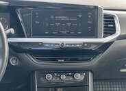 Opel Grandland SUV / Terénní 1,5 l 96 kw