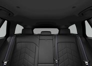 BMW Řada 5 Kombi 2,0 l 145 kw