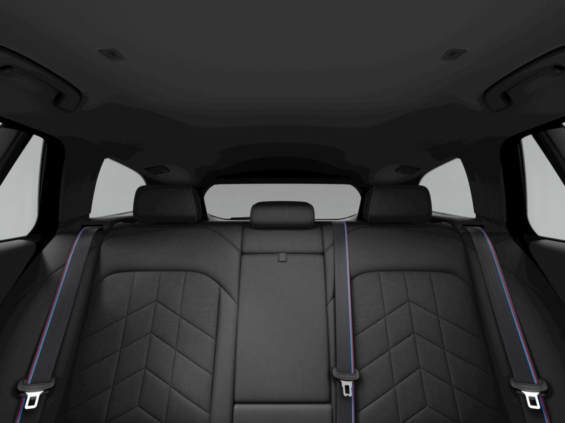 BMW Řada 5 Kombi 2,0 l 145 kw