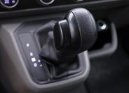 Volkswagen Transporter 22