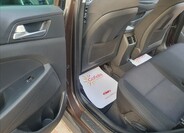 Hyundai Tucson 24