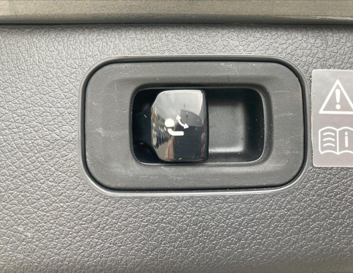 Mercedes-Benz Třídy C 26