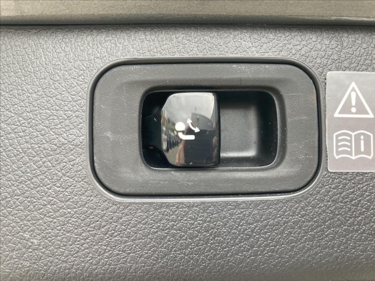 Mercedes-Benz Třídy C