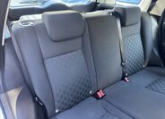 Land Rover Freelander SUV / Terénní 2,2 l 112 kw