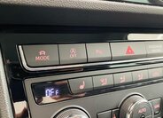 Seat Leon Kombi 1,5 l 110 kw