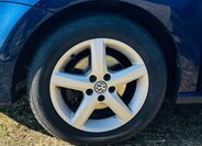 Volkswagen Polo Hatchback 0,0 0