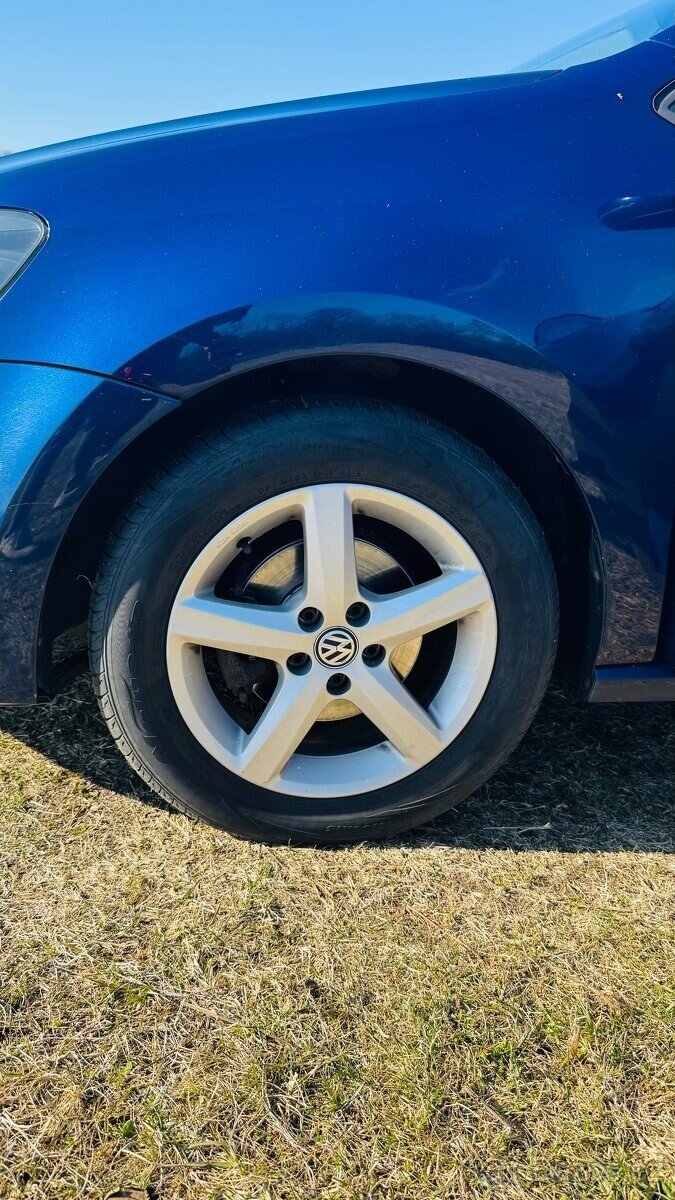 Volkswagen Polo Hatchback 0,0 0