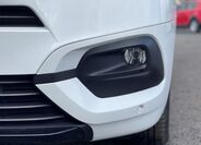 Toyota ProAce City Verso 63