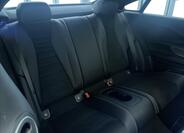 Mercedes-Benz Třídy E 20