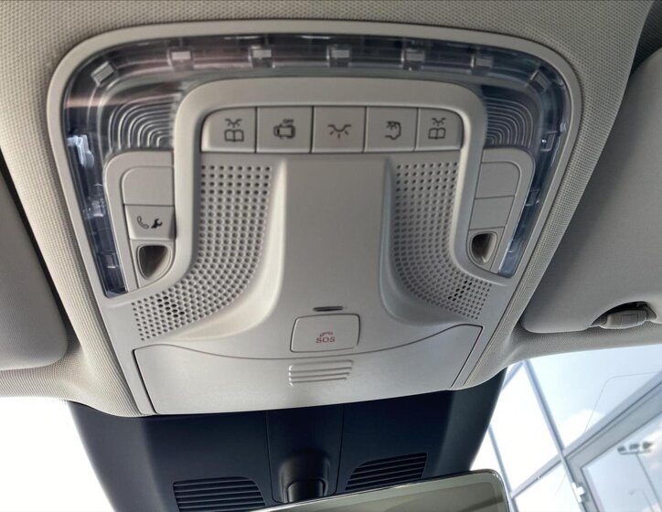 Mercedes-Benz Vito 23